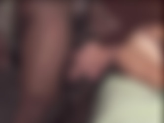Sophia Gently/Sophia Gently - The Art Of Oral Group Sex.avi