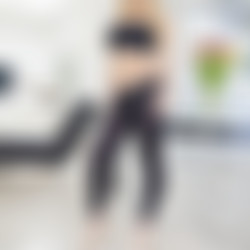 PerfectGonzo.com 2015-02-26 Jemma Valentine