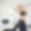 PerfectGonzo.com 2015-02-26 Jemma Valentine thumbnail