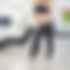 PerfectGonzo.com 2015-02-26 Jemma Valentine thumbnail