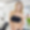 PerfectGonzo.com 2015-02-26 Jemma Valentine thumbnail