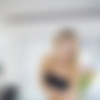 PerfectGonzo.com 2015-02-26 Jemma Valentine thumbnail