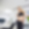 PerfectGonzo.com 2015-02-26 Jemma Valentine thumbnail