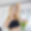 PerfectGonzo.com 2015-02-26 Jemma Valentine thumbnail