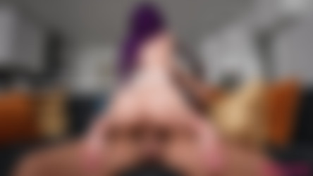 myfamilypies.25.01.20.valerica.steele.4k.mp4