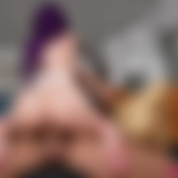 myfamilypies.25.01.20.valerica.steele.4k.mp4