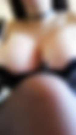 TigerrJuggs.com/Galleries/Littleman/pic130316_035.jpg
