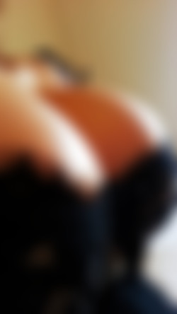 TigerrJuggs.com/Galleries/Littleman/pic130316_037.jpg