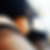 TigerrJuggs.com/Galleries/Littleman