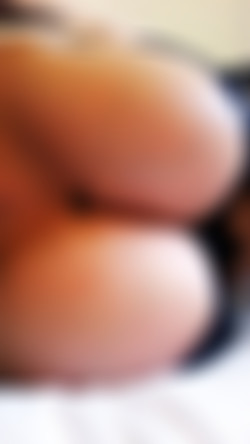 TigerrJuggs.com/Galleries/Littleman/pic130316_062.jpg