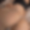 queen.pussy.boss.v/Videos/gif_thumbs