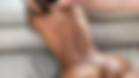 Onlyfans.com - jmac1864/Videos/13-08-2020-695412955.mp4