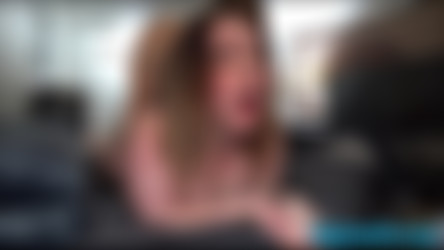 1920 x 1080 Pt.20/A Late Night Creampie_Paige Steele_1080p.mp4