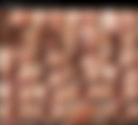RosieSkye/caps/Close up Anal Sex with Cumshot and Creampie - Amateur Couple.mp4.jpg