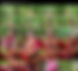 RosieSkye/caps/Cumming in my Panties and Pull them up in the Forest.mp4.jpg