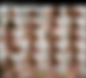 RosieSkye/caps/Fantastic Babe makes Unforgettable Sloppy Blowjob and gets Facial.mp4.jpg