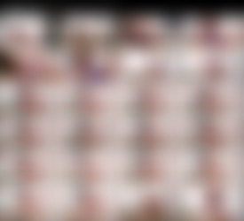 RosieSkye/caps/He Catch me on Mastrubation on Riley Reid Porn and makes me Multi Squirt.mp4.jpg
