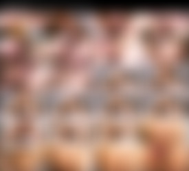 RosieSkye/caps/Hot Rosie gets Fucked Rough in Tight Ass and Pussy with Messy Load - Part 2.mp4.jpg