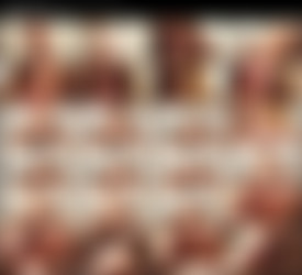 RosieSkye/caps/Pussy so Good makes him Cum twice - Passionate Sex Couple.mp4.jpg