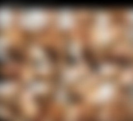 RosieSkye/caps/She Wanted to make Coffee but he Fucked Her¡ Amateur Couple.mp4.jpg
