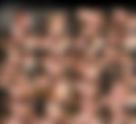 RosieSkye/caps/She is Hungry for Cock and Sucks him every Night - Amateur.mp4.jpg