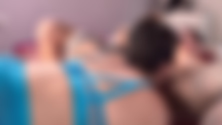 [Onlyfans.com] vipsophialeigh/1175574b-fb93-49d2-99c0-bc832573f637.m4v