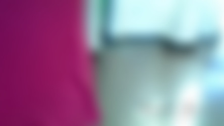 Upskirt-Times.com2/ut_2079.avi