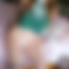 Bellaa/2024-03-19 Our secret