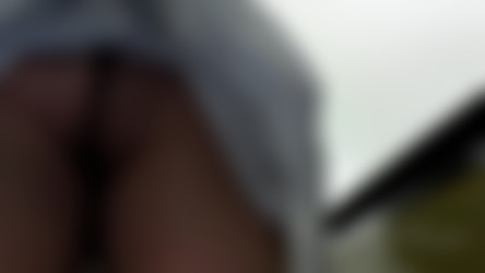 Upskirt-Times.com2/ut_2131.avi