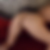 Twins thumbnail