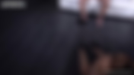 MeloneChallenge.com x265/Mea Melone/Billy The Kid[x265].mp4