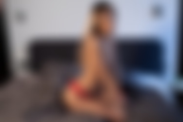 [photodromm.com] 2021-07/[photodromm.com] - 2021.07.16 - Ursula - King Size II (x42) 2000x3000/05l.jpg