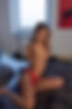 [photodromm.com] 2021-07/[photodromm.com] - 2021.07.16 - Ursula - King Size II (x42) 2000x3000/08l.jpg