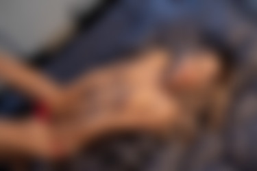 [photodromm.com] 2021-07/[photodromm.com] - 2021.07.16 - Ursula - King Size II (x42) 2000x3000/13l.jpg