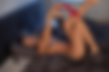 [photodromm.com] 2021-07/[photodromm.com] - 2021.07.16 - Ursula - King Size II (x42) 2000x3000/18l.jpg