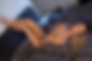 [photodromm.com] 2021-07/[photodromm.com] - 2021.07.16 - Ursula - King Size II (x42) 2000x3000/30l.jpg