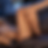 [photodromm.com] 2021-07/[photodromm.com] - 2021.07.16 - Ursula - King Size II (x42) 2000x3000