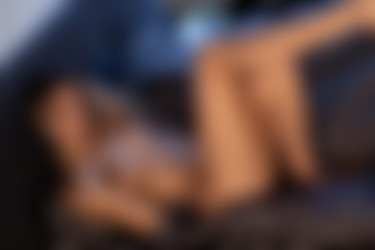 [photodromm.com] 2021-07/[photodromm.com] - 2021.07.16 - Ursula - King Size II (x42) 2000x3000/31l.jpg