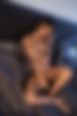 [photodromm.com] 2021-07/[photodromm.com] - 2021.07.16 - Ursula - King Size II (x42) 2000x3000/32l.jpg