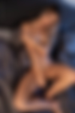 [photodromm.com] 2021-07/[photodromm.com] - 2021.07.16 - Ursula - King Size II (x42) 2000x3000/33l.jpg