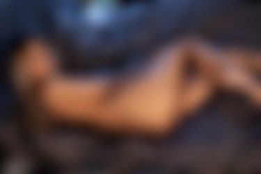 [photodromm.com] 2021-07/[photodromm.com] - 2021.07.16 - Ursula - King Size II (x42) 2000x3000/34l.jpg