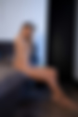 [photodromm.com] 2021-07/[photodromm.com] - 2021.07.16 - Ursula - King Size II (x42) 2000x3000/41l.jpg