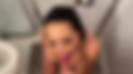 Onlyfans.com - jmac1864/Videos/17-07-2020-547664749.mp4