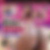 Black Anal Beauties - [720p] thumbnail