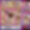 Black Anal Beauties - [720p] thumbnail