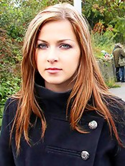 Public sex with a naughty hottie (Abi)/Abi.jpg