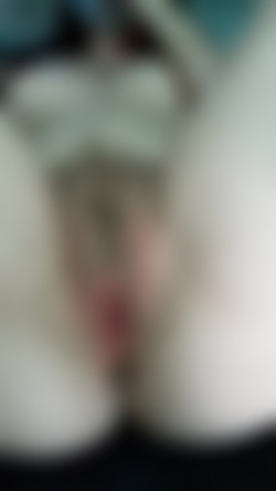 608 x 1080 Pt.3/18 Year old Fucking Pussy with Toy_MASKEDKITTENXX_1080p.mp4