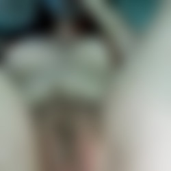 608 x 1080 Pt.3