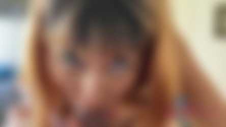 ATKGirlfriends.com Complete SiteRip - Part #16 - Videos/2021.07.31-Apryl Rein-Virtual Date Movie.mp4