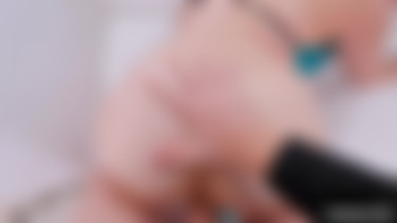 Lyra Lockhart/Videos/Petite Temptations 3 - Hard POV Sex - Naughty Encounter with Lyra Lockhart.mp4